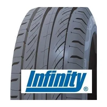 Osobní pneu INFINITY ecosis 185/60 R14 82H