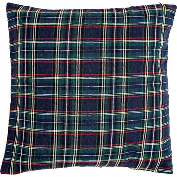 Povlak na polštářek Dekorační povlak na polštář Moraj 45 x 45 cm