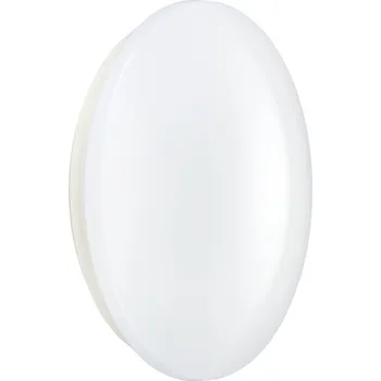 Nástěnné svítidlo Philips 22 W integrovaný LED zdroj bílé