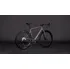 gravel kolo Cube Nuroad C:62 EX Oldgrey´N´Prism 2026 L