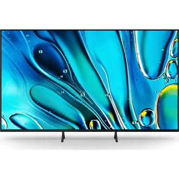 Televizor Sony Bravia 3 55" UHD (FWD-55S35)