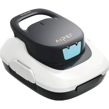 Bazénový vysavač robotický Aiper Scuba 800