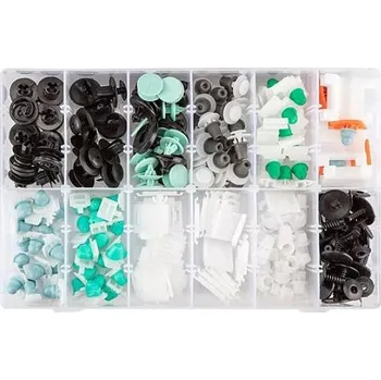 NEO Tools 11-964 160ks