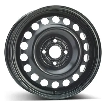 Plechové kolo Plechové disky MWD 15048 6x15" 4x100 ET49 56,5