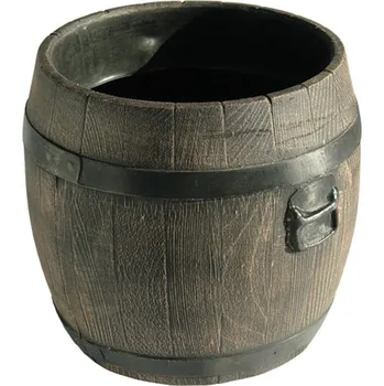 Zahrada Roto BOLERO XXXL - SOUDEK