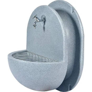 Roto Zahradní umyvadlo MARS