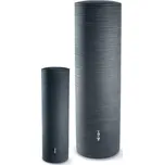 Prosperplast s.r.o. Sud na dešťovou vodu NOVARA 500 Barva: antracitová