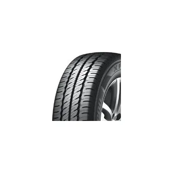 LAUFENN 195/60R16 99/97 H X FIT VAN (LV01) LAUFENN 195/60 R16 99H