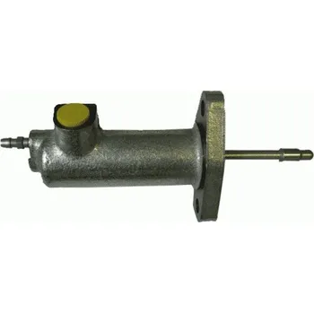 Spojka Pomocný válec, spojka SACHS 6283 600 112