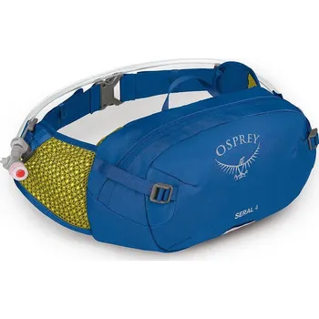 Ledvinka Ledvinka Osprey Seral 4 Barva: postal blue