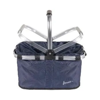 Košík na láhev LT8118 SKL.NÁKUPNÍ KOŠÍK 20L MAYA LAMART