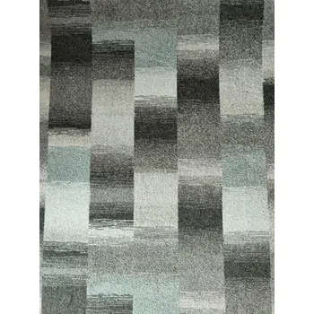 Koberec IDEAL Metrážový koberec Tibet 90 řez šíře 4 m x délka 2,95 m