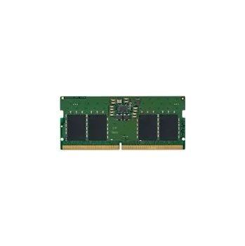 Počítač SO-DIMM 32GB DDR5-5600MHz Kingston, 2x16GB