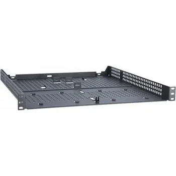 Počítač CISCO - SPARE C9800 WIRELESS CONTROLLER/RACK MOUNT TRAY