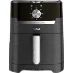Tefal Horkovzdušná fritéza Easy Fry Grill EY5018, 4,2 l