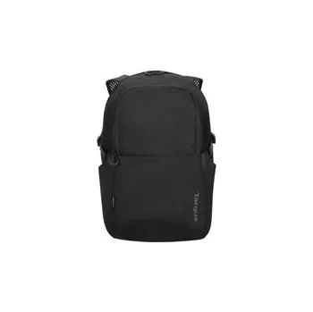 batoh na notebook Targus® 15-16" Zero Waste Backpack