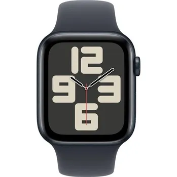Chytré hodinky APPLE WATCH SE 40 MI AL MI SB SM CEL / SK