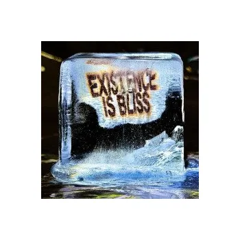Zahraniční hudba Existence Is Bliss - Deadletter [CD]