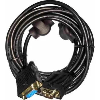 Záložní zdroj APC Easy UPS 3S – sada pro paralelní zapojení