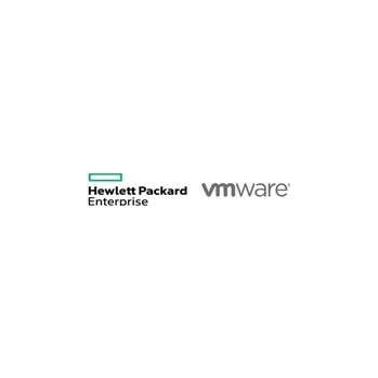 Server HPE VMw NSX-T Ent Plus 1P 3yr E-LTU