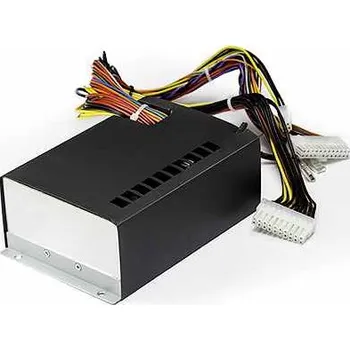 Ukládání dat Synology PSU 500W_3