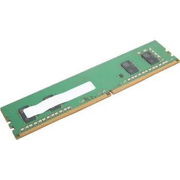 Operační paměť Lenovo 32GB DDR4 2933MHz UDIMM Memory