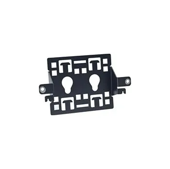 Záložní zdroj APC Accessory Bracket (Qty 2), NetShelter SV