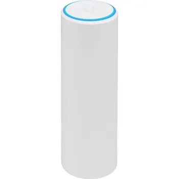UBNT UniFi FlexHD - AP 2.4GHz (300Mbps) + 5GHz (1733Mbps), 1x Gbit RJ45, vnitřní/venkovní