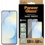 PanzerGlass Tvrzené sklo pro Samsung…