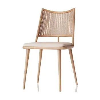 Jídelní židle Sada 4 jídelních židlí DC5-Z-EUV2 - A FLEXISPOT