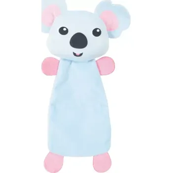 Hračka pro psa Zolux Hračka pes CALINOU KOALA DOUDOU plyš
