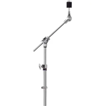 Yamaha CH755 Činelové rameno (Jako nové)