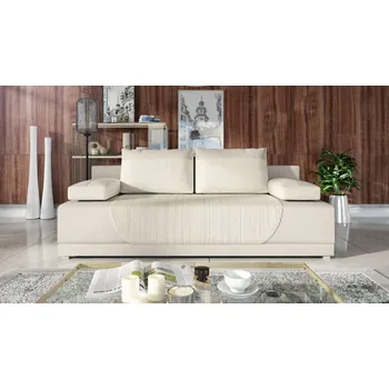 Pohovka Rozkládací pohovka Cleo - Poso 100/Paros 02