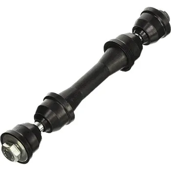 Stabilizátor nápravy Přední tyč stabilizátoru Ford Transit 00-06