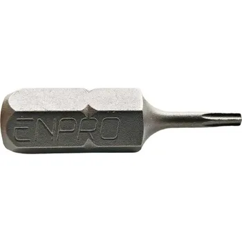 Bit Bit T 6, 25 mm, S2, ENPRO