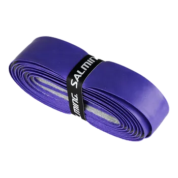 SALMING X3M Pro Grip Purple - Fialová