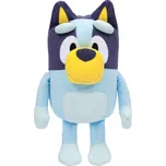 Plyšák mluvící Bluey 33cm