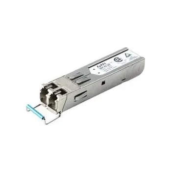 Síťový kabel ZyXEL SFP-ZX-80-D/ Single-Mode transceiver/ (LC)/ 80km
