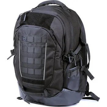 batoh na notebook DELL Rugged Notebook Escape Backpack