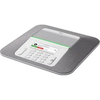 Stolní telefon Cisco IP Conference Phone 8832