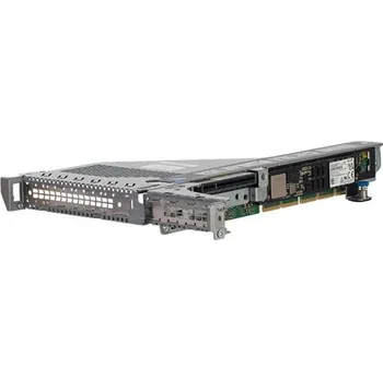 Server HPE DL360 Gen11 x16 LP Riser Kit