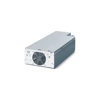 Záložní zdroj APC Symmetra LX 4kVA (2,8 kW) Power Module 220/230/240V or 380/400/415V
