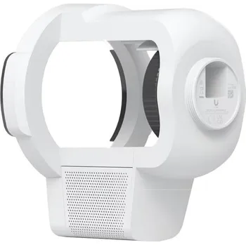 Ubiquiti UniFi Protect Pro Bullet Enhancer IR+reflektor+radar pro G6 Pro Bullet/AI Pro bílý
