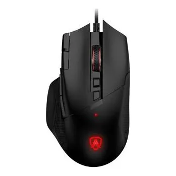 Myš AOC AGON myš AGM600
