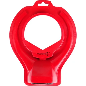 DISTAR Drill Duster 82 3.0 přípravek pro odsávání prachu