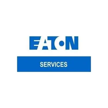 Počítač EATON Warranty+1 CARE: prodloužení záruky pro UPS kat. 6 - fyzický formát, 1 rok