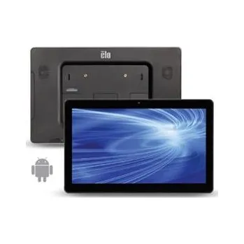 Monitor ELO Dotykový počítač 15i1, 15" digitální zobrazovač včetně PC, Android, ARM A15, quad-core 1,7GHz, 2GB, 16GB