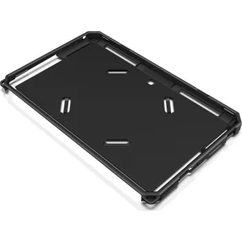 Stolní počítač HP x2 G4 protective case
