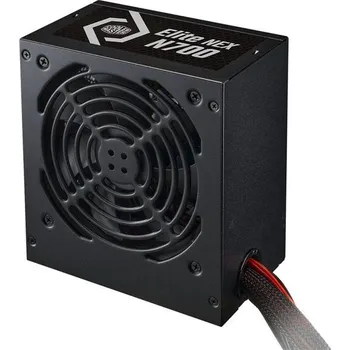 Cooler Master Elite NEX W700