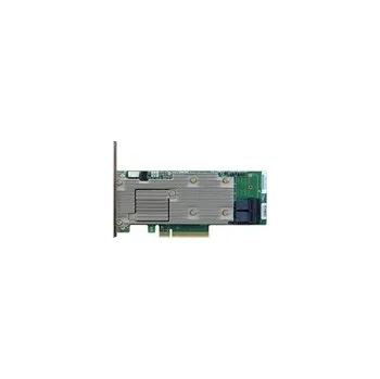 Síťová karta INTEL RAID Adapter RSP3DD080F